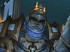 V�deos de World of Warcraft: Wrath of the Lich King