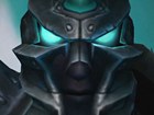 V�deo WoW: Wrath of the Lich King: Trailer oficial 1