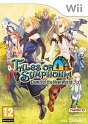 Tales of Symphonia 2