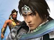 Descargar Dynasty Warriors 6