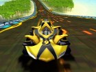Speed Racer - Trailer oficial 2