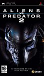Aliens vs Predator 2