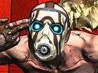 Borderlands