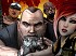 Take-Two: "Los t&iacute;tulos AAA necesitan DLC para ser competitivos"