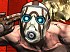 La novela de Borderlands estar&aacute; disponible el d&iacute;a 22 de noviembre