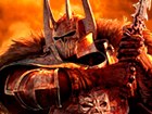 Warhammer: Battle March