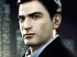 Mafia 2 durar&aacute; entorno a las 15 horas