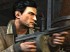Mafia 2 se pondr&aacute; a la venta el 27 de agosto
