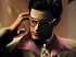 Mafia II tendr&aacute; demo jugable en el mes de agosto