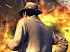 Mafia II: Primeros detalles del DLC de PS3 y del DLC multiplataforma