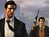 Take-Two: "Mafia II s&iacute; ser&aacute; rentable"