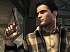 Mafia 2 se hace realidad