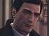 Mafia 2 llegar&aacute; en oto&ntilde;o de 2009