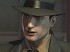 Mafia 2: Primer video in-game