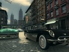 Captura Mafia 2