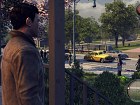 Mafia 2