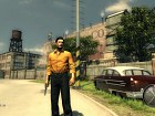 Captura Mafia 2