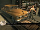 Mafia 2