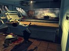 Captura Mafia 2