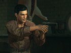 Mafia 2
