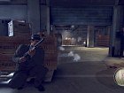 Captura Mafia 2