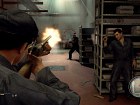 Mafia 2