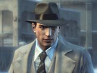 V�deo Mafia 2: Diario de desarrollo 1