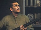 V�deo Mafia 2: Diario de desarrollo 2