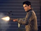 V�deo Mafia 2: Diario de desarrollo 3