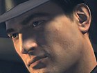 V�deo Mafia 2: Diario de desarrollo 4