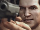 V�deo Mafia 2: Trailer oficial 2