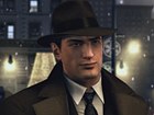 V�deo Mafia 2: Trailer oficial 2 (extendido)