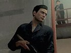 V�deo Mafia 2: V&iacute;deo del juego 1
