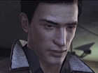 V�deo Mafia 2: Trailer oficial 3