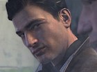 V�deo Mafia 2: Demostraci&oacute;n in-game