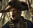 Empire: Total War