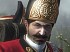 Noticia de Empire: Total War