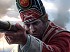 Noticia de Empire: Total War