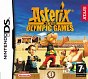 Asterix y los Juegos Olímpicos