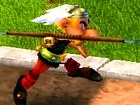 Asterix y los Juegos Ol&iacute;mpicos