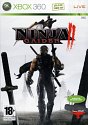 Ninja Gaiden 2