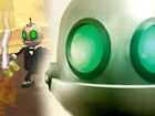 Secret Agent Clank: Impresiones TGS 2007