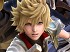 Trucos de Kingdom Hearts: Birth by Sleep