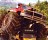 MotorStorm: Pacific Rift