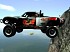 MotorStorm: Pacific Rift