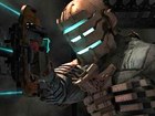 Dead Space: Primer contacto
