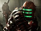 Dead Space: Impresiones