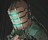 Dead Space