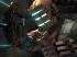 An�lisis de Dead Space por Alberto-S117