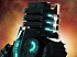 EA reconoce que de no haber hecho algunos cambios de &uacute;ltima hora, Dead Space no hubiera gustado tanto